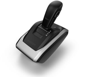 7 Quon2022gearshift512x446