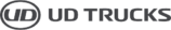 UD Logo