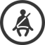 safety