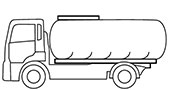 wm-quester-3-170x90_0