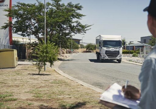 services-mobile-workshop