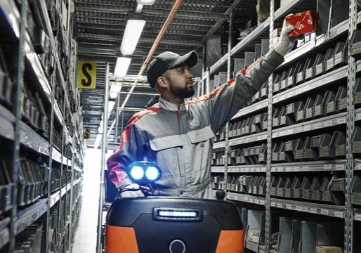 services-parts